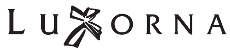 Luxorna